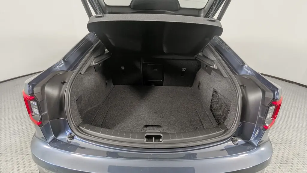 2024 POLESTAR 2 PLUS photo 16