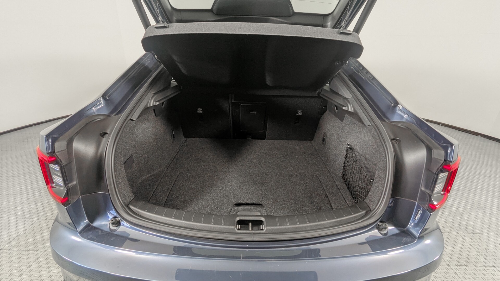 Florida Fine Cars - Used vehicle - SEDAN POLESTAR 2 2024