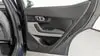 2024 POLESTAR 2 PLUS thumbnail 17