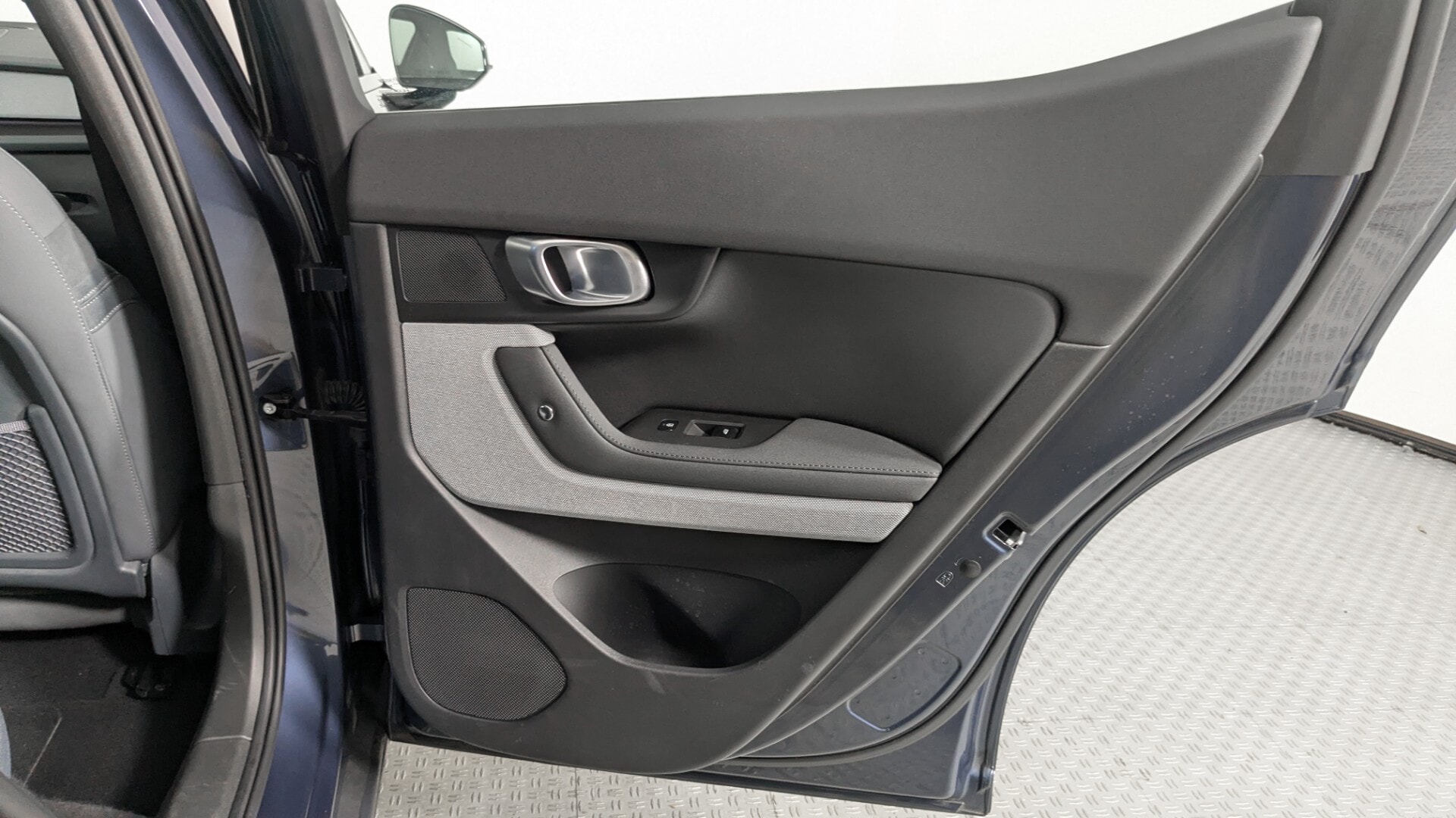 Florida Fine Cars - Used vehicle - SEDAN POLESTAR 2 2024