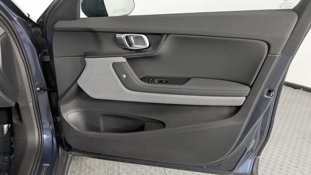 2024 POLESTAR 2 PLUS photo 20
