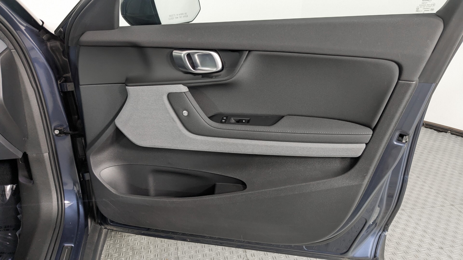 Florida Fine Cars - Used vehicle - SEDAN POLESTAR 2 2024