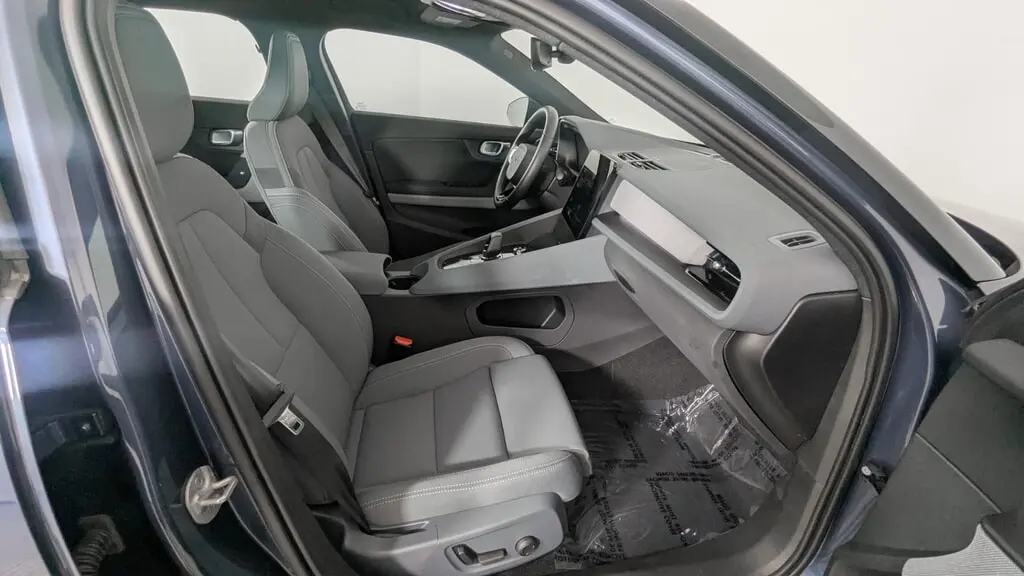 2024 POLESTAR 2 PLUS photo 21