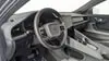 2024 POLESTAR 2 PLUS thumbnail 22