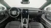 2024 POLESTAR 2 PLUS thumbnail 23