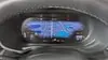 2024 POLESTAR 2 PLUS thumbnail 24