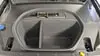 2024 POLESTAR 2 PLUS thumbnail 28