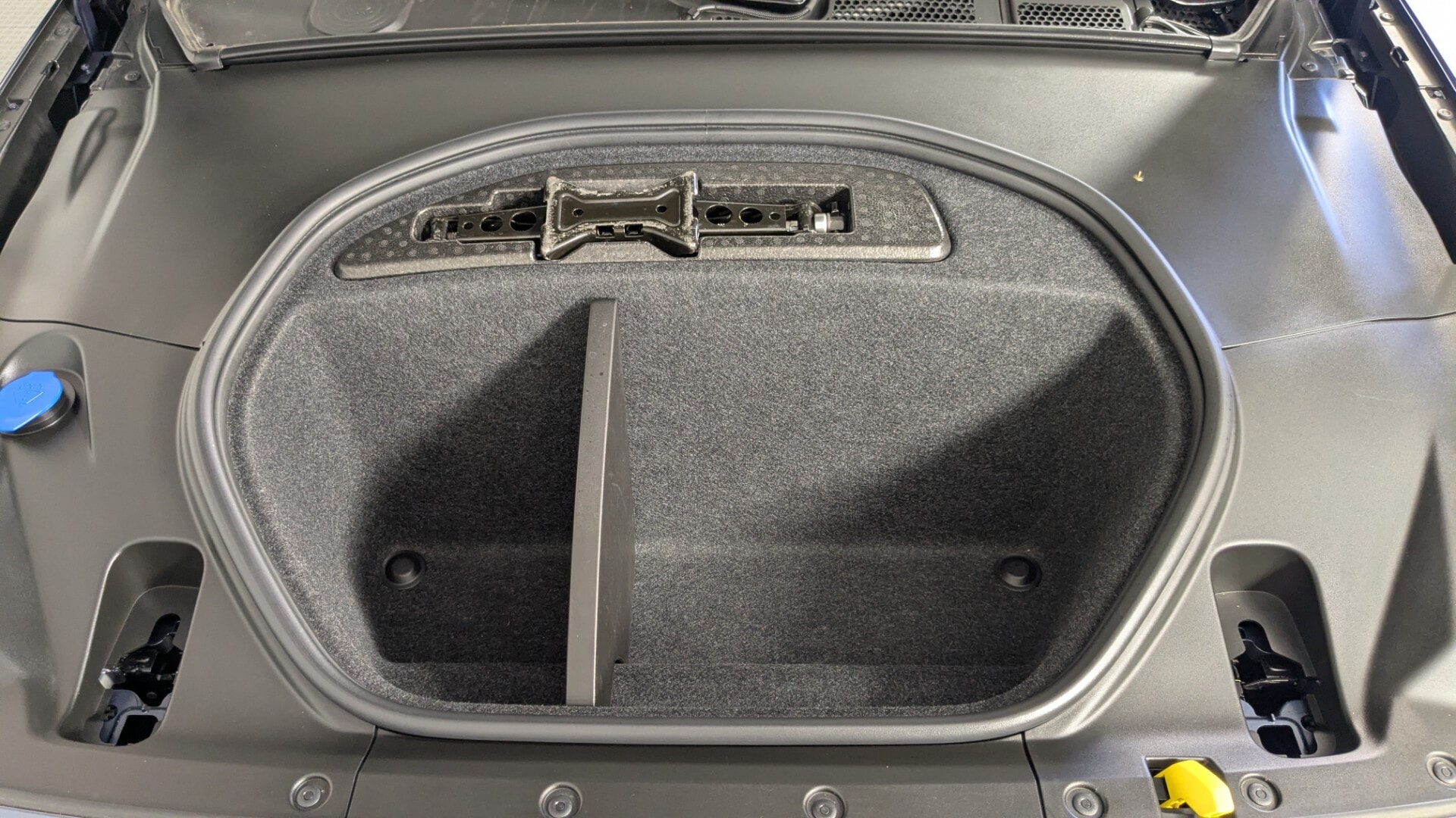 Florida Fine Cars - Used vehicle - SEDAN POLESTAR 2 2024