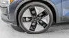 2024 POLESTAR 2 PLUS thumbnail 30