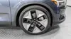 2024 POLESTAR 2 PLUS thumbnail 31