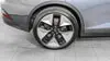 2024 POLESTAR 2 PLUS thumbnail 32