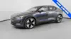 2024 POLESTAR 2 PLUS thumbnail 1