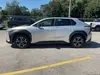 2023 TOYOTA BZ4X XLE thumbnail 2