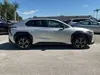 2023 TOYOTA BZ4X XLE thumbnail 4