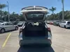 2023 TOYOTA BZ4X XLE thumbnail 6