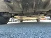 2023 TOYOTA BZ4X XLE thumbnail 7
