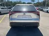 2023 TOYOTA BZ4X XLE thumbnail 8