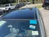 2023 TOYOTA BZ4X XLE thumbnail 11