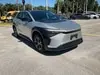 2023 TOYOTA BZ4X XLE thumbnail 13