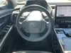 2023 TOYOTA BZ4X XLE thumbnail 20