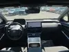 2023 TOYOTA BZ4X XLE thumbnail 22