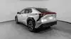 2023 TOYOTA BZ4X XLE thumbnail 5