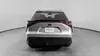 2023 TOYOTA BZ4X XLE thumbnail 6