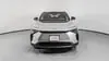 2023 TOYOTA BZ4X XLE thumbnail 11