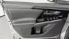 2023 TOYOTA BZ4X XLE thumbnail 12