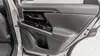 2023 TOYOTA BZ4X XLE thumbnail 18