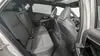 2023 TOYOTA BZ4X XLE thumbnail 20