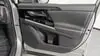 2023 TOYOTA BZ4X XLE thumbnail 21