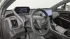 2023 TOYOTA BZ4X XLE thumbnail 22