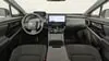 2023 TOYOTA BZ4X XLE thumbnail 23