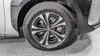 2023 TOYOTA BZ4X XLE thumbnail 31