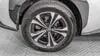 2023 TOYOTA BZ4X XLE thumbnail 32