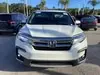 2022 HONDA PILOT TOURING 7-PASSENGER thumbnail 2