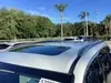 2022 HONDA PILOT TOURING 7-PASSENGER thumbnail 4