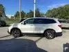 2022 HONDA PILOT TOURING 7-PASSENGER thumbnail 5
