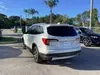 2022 HONDA PILOT TOURING 7-PASSENGER thumbnail 6