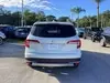 2022 HONDA PILOT TOURING 7-PASSENGER thumbnail 7