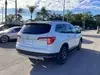 2022 HONDA PILOT TOURING 7-PASSENGER thumbnail 8