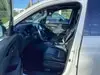 2022 HONDA PILOT TOURING 7-PASSENGER thumbnail 9