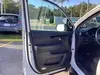 2022 HONDA PILOT TOURING 7-PASSENGER thumbnail 10