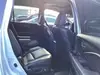 2022 HONDA PILOT TOURING 7-PASSENGER thumbnail 11