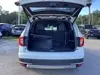 2022 HONDA PILOT TOURING 7-PASSENGER thumbnail 12