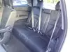 2022 HONDA PILOT TOURING 7-PASSENGER thumbnail 14
