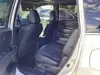 2022 HONDA PILOT TOURING 7-PASSENGER thumbnail 15