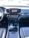 2022 HONDA PILOT TOURING 7-PASSENGER thumbnail 16