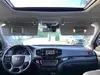 2022 HONDA PILOT TOURING 7-PASSENGER thumbnail 21